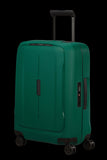 Harde Handbagage koffer samsonite Essens