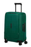 Harde Handbagage koffer samsonite Essens