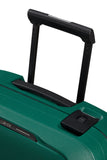 Harde Handbagage koffer samsonite Essens
