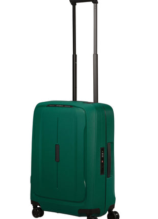 Harde Handbagage koffer samsonite Essens