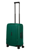 Harde Handbagage koffer samsonite Essens