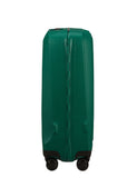 Harde Handbagage koffer samsonite Essens
