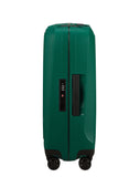 Harde Handbagage koffer samsonite Essens