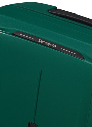 Harde Handbagage koffer samsonite Essens
