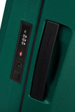 Harde Handbagage koffer samsonite Essens