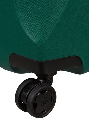Harde Handbagage koffer samsonite Essens