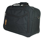 De Perfecte Handbagage/Weekendtas 50x37x20 cm