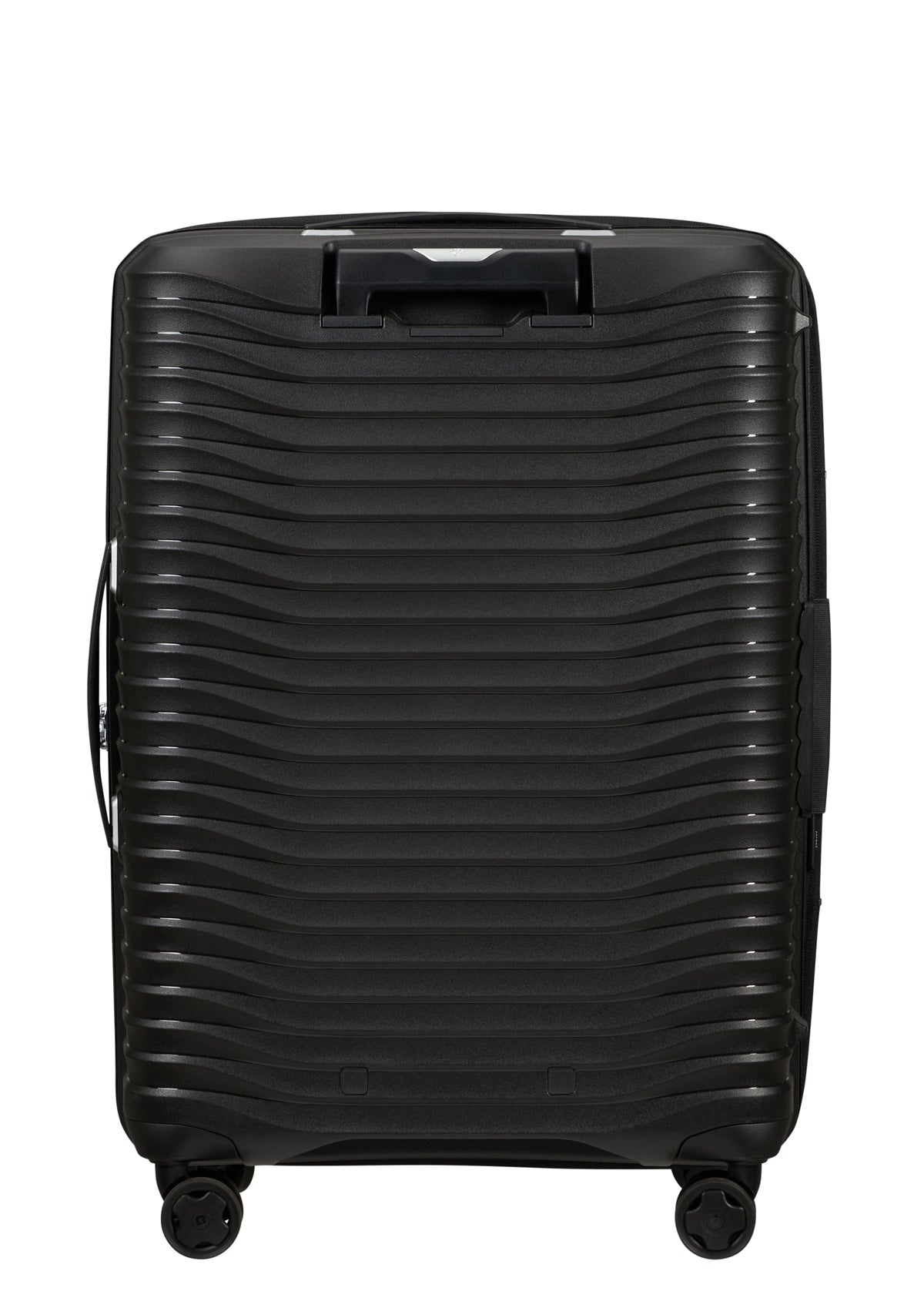 Samsonite lichtgewicht tussenmaat koffer perfect model
