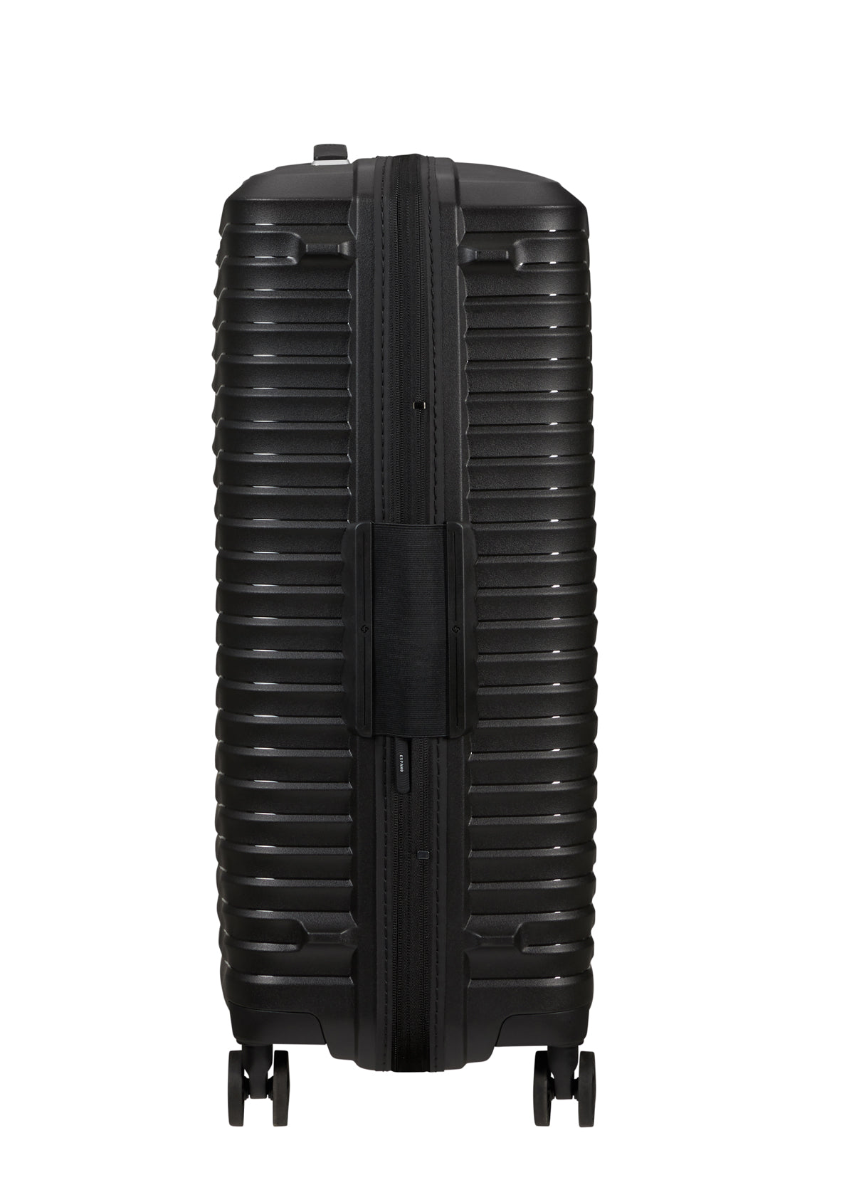 Samsonite lichtgewicht tussenmaat koffer perfect model