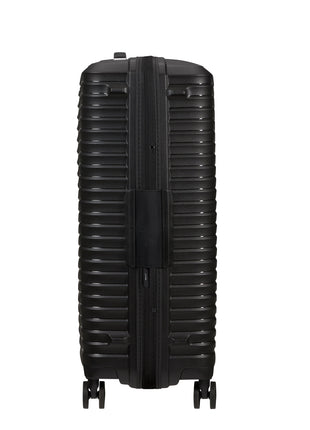 Samsonite lichtgewicht tussenmaat koffer perfect model
