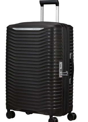 Samsonite lichtgewicht tussenmaat koffer perfect model
