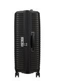 Lichtgewicht samsonite koffer 75 cm The Upscape