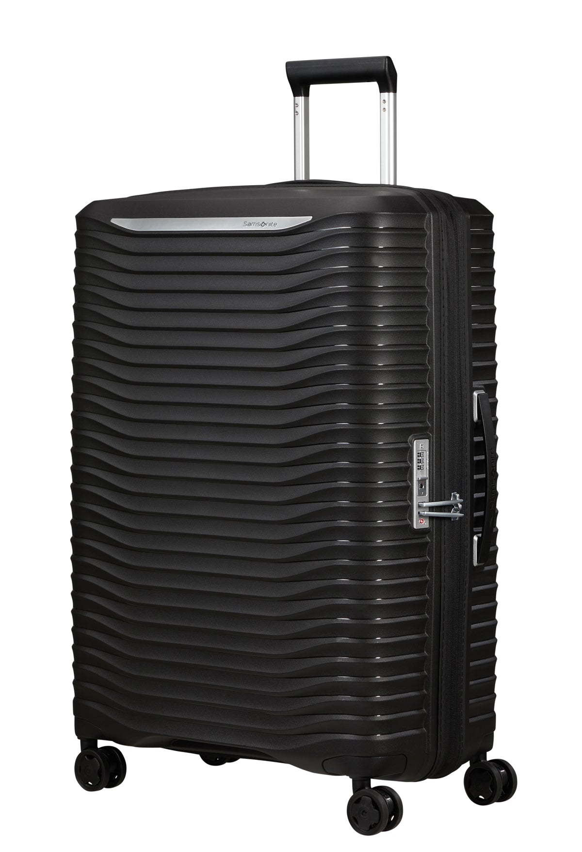 Lichtgewicht samsonite koffer 75 cm The Upscape