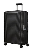 Lichtgewicht samsonite koffer 75 cm The Upscape