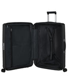 Lichtgewicht samsonite koffer 75 cm The Upscape