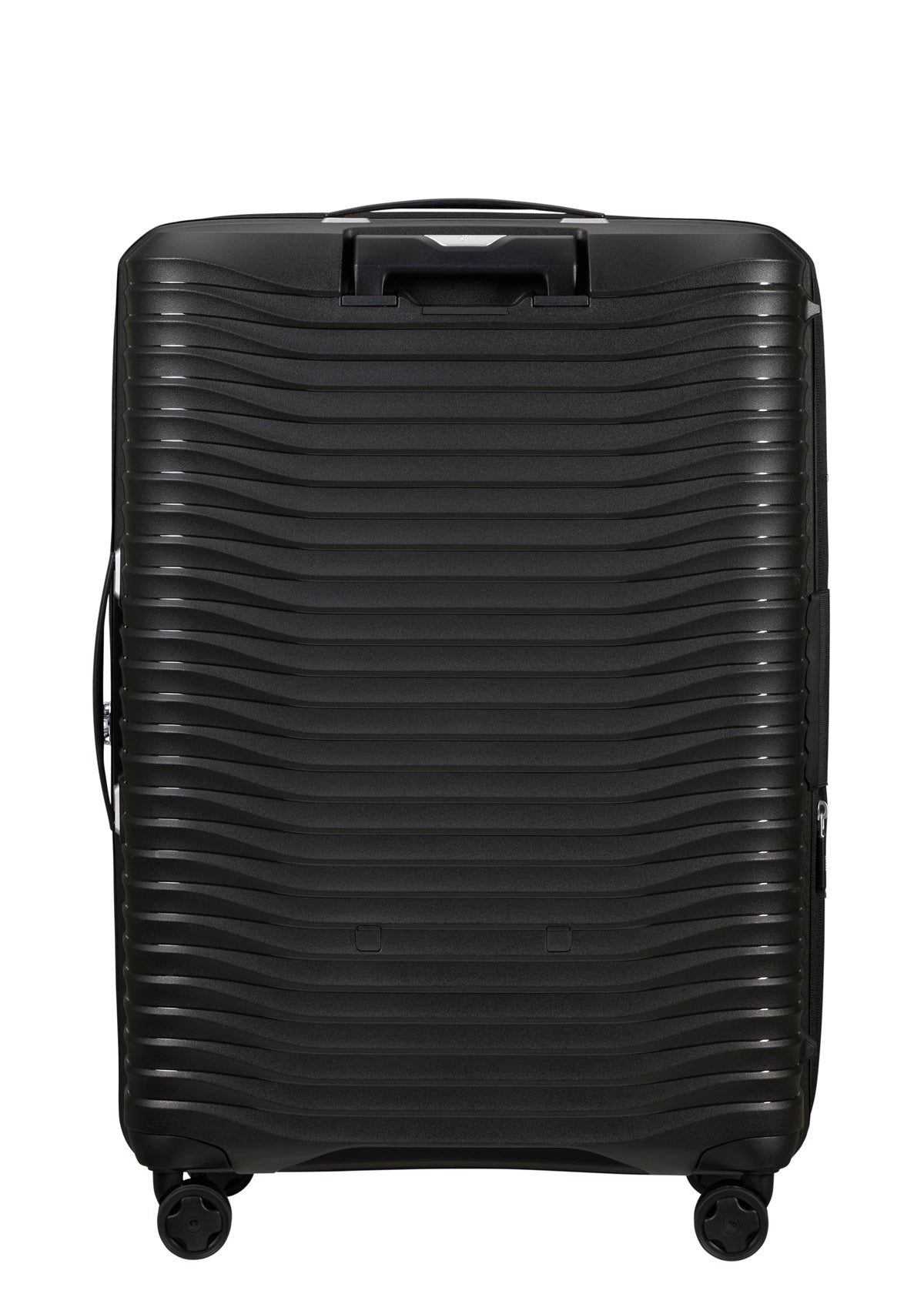 Lichtgewicht samsonite koffer 75 cm The Upscape