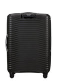 Lichtgewicht samsonite koffer 75 cm The Upscape