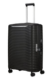 Lichtgewicht samsonite koffer 75 cm The Upscape