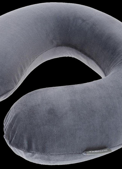 Nekkussen Memory Foam (fijne kwaliteit)