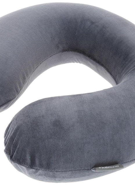 Nekkussen Memory Foam (fijne kwaliteit)