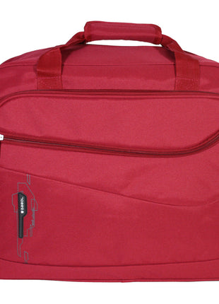 Perfecte Handbagage/Weekendtas 50x37x20 cm