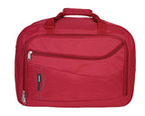 Perfecte Handbagage/Weekendtas 50x37x20 cm