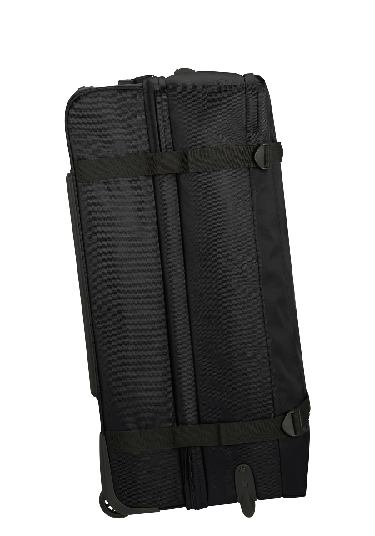 Reistas op wielen Large 116 Liter AT (by samsonite)