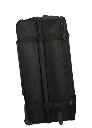 Reistas op wielen Large 116 Liter AT (by samsonite)