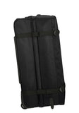 Reistas op wielen Large 116 Liter AT (by samsonite)