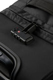 Reistas op wielen Large 116 Liter AT (by samsonite)