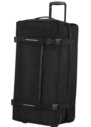 Reistas op wielen Large 116 Liter AT (by samsonite)