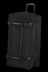 Reistas op wielen Large 116 Liter AT (by samsonite)