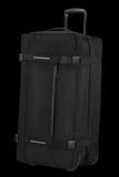 Reistas op wielen Large 116 Liter AT (by samsonite)