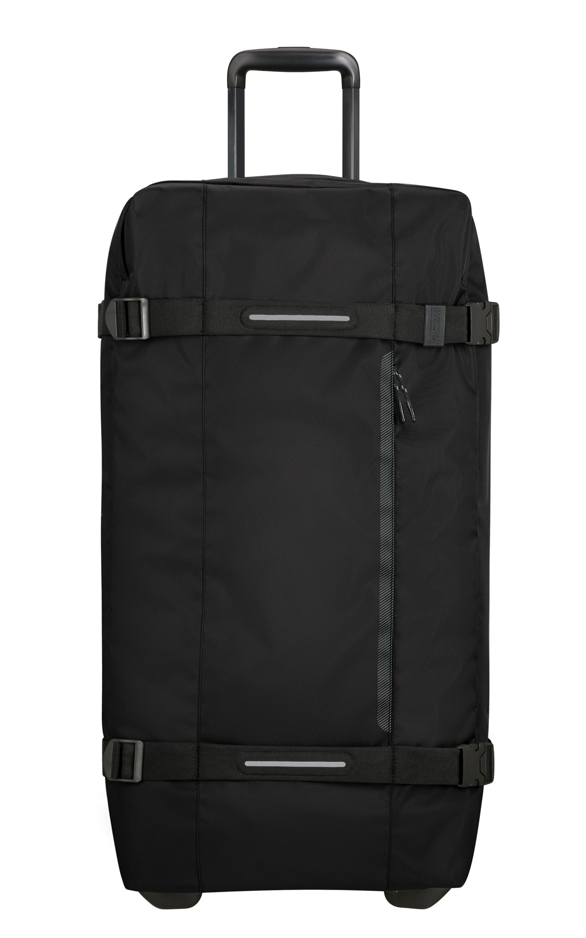 Reistas op wielen Large 116 Liter AT (by samsonite)