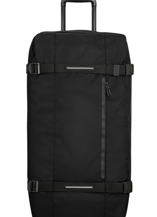 Reistas op wielen Large 116 Liter AT (by samsonite)