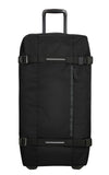 Reistas op wielen Large 116 Liter AT (by samsonite)