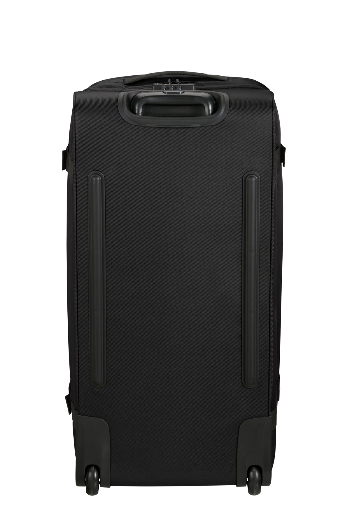 Reistas op wielen Large 116 Liter AT (by samsonite)