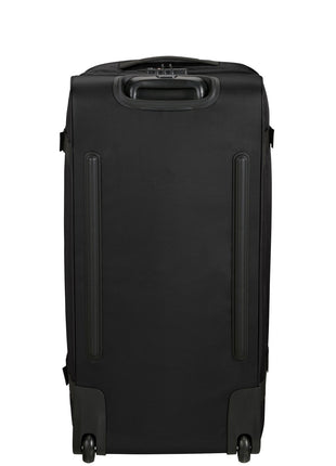 Reistas op wielen Large 116 Liter AT (by samsonite)