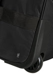 Reistas op wielen Large 116 Liter AT (by samsonite)