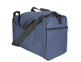Handbagage ryanair 40x20x25 maximum size