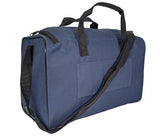 Handbagage ryanair 40x20x25 maximum size