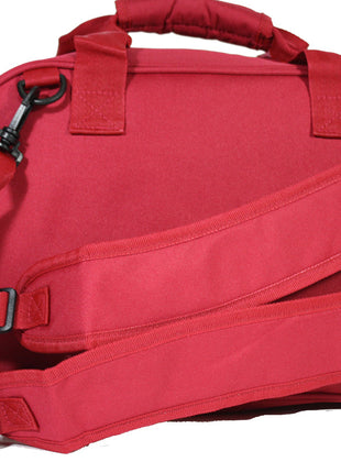 Ryanair Handbagage 40x20x25 Fuctioneel model