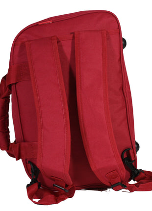 Ryanair Handbagage 40x20x25 Fuctioneel model
