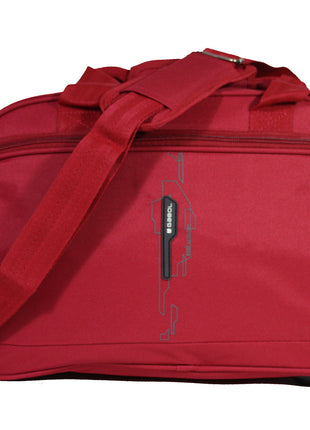 Ryanair Handbagage 40x20x25 Fuctioneel model