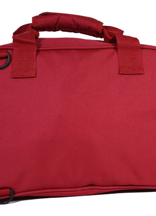 Ryanair Handbagage 40x20x25 Fuctioneel model