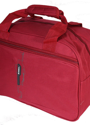 Ryanair Handbagage 40x20x25 Fuctioneel model