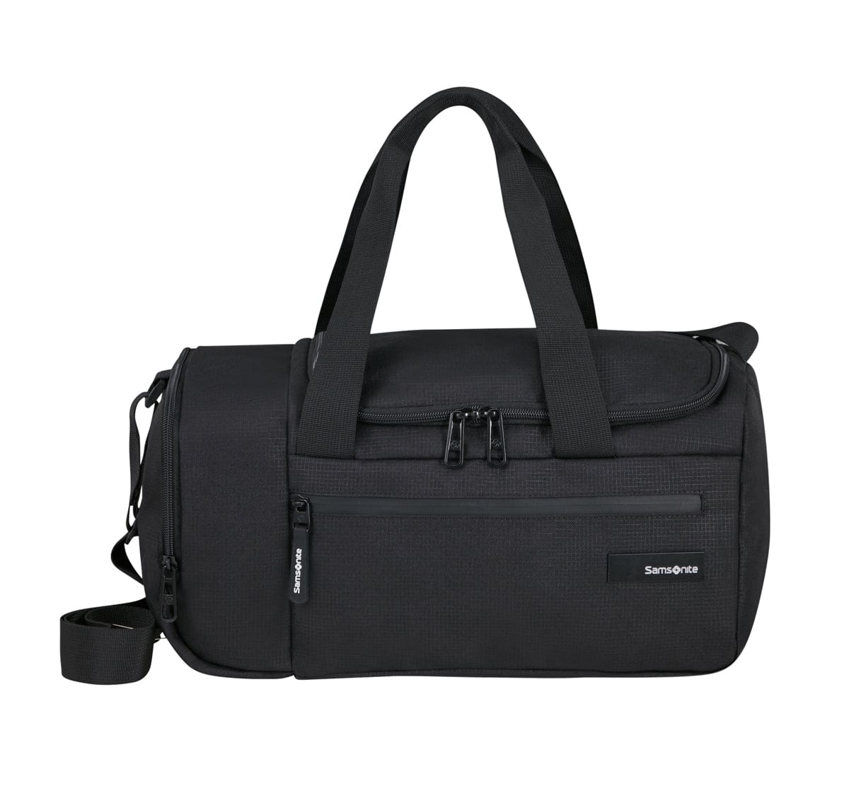 Ryanair handbagage 40x25x20 Samsonite