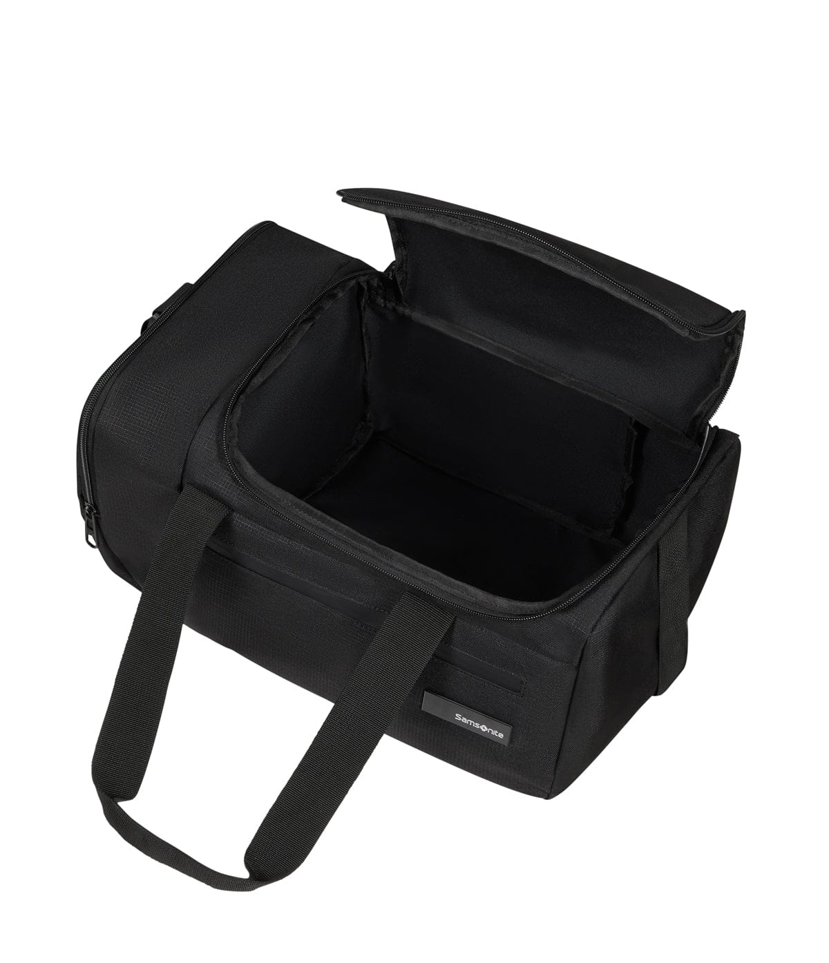 Ryanair handbagage 40x25x20 Samsonite