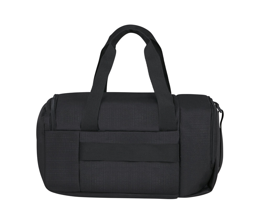Ryanair handbagage 40x25x20 Samsonite
