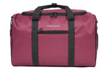 Handbagage ryanair 40x20x25 maximum size